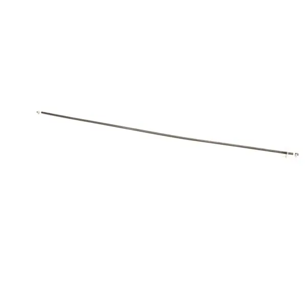ELEMENT KIT 240V 575W GR36 02.08.006E.00 for Hatco 02.08.006E.00