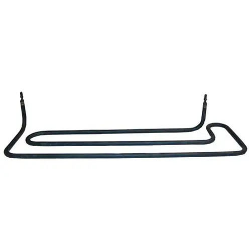 Star Mfg 2N-30496UL Griddle Element 240V 2250W Replacement MPN