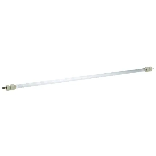 Quartz Element 120V 575W 21-15/16 G122F for Grindmaster GRIG122F