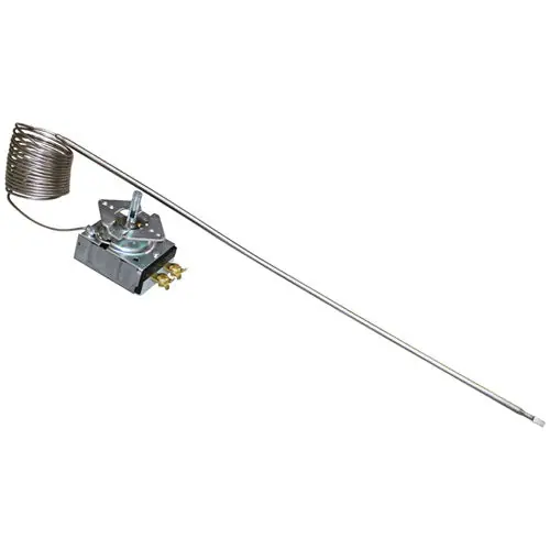 THERMOSTAT 60-200 (1) 66432 for Alto-Shaam ALT66432