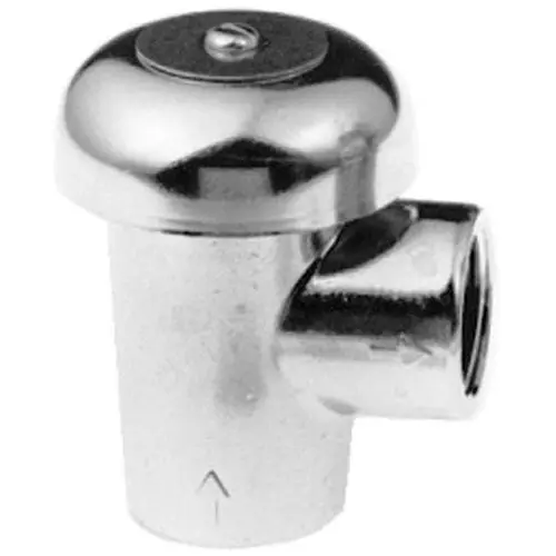 BREAKER VACUUM 3/4 0P-151149 for Stero 0P-151149