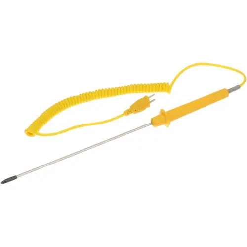 IMMERSION PROBE - K TYPE for Comark CMRKATT50