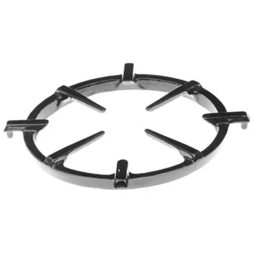 RING GRATE 9-3/16D 11-1/8 LONGST P GL1009901 for Garland GL1009901
