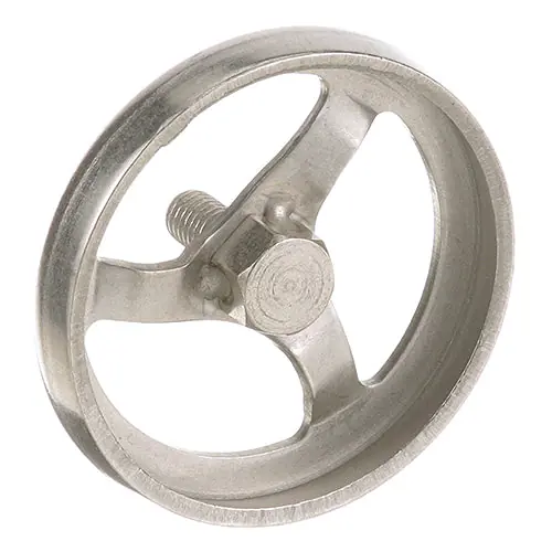 Agitator 1-5/8 DIA for Hamilton Beach 929