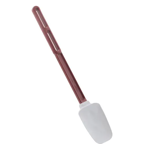 Scraper Spoon Heat 16.5 for Traex TRX58126