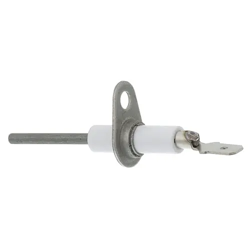 FLAME SENSOR for Hobart 1000V9-00151