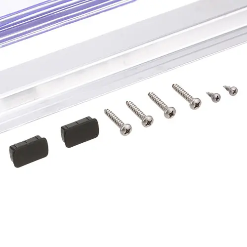 Kason 01SA6064284 401Sa6064284 Strip Curtain For Kason