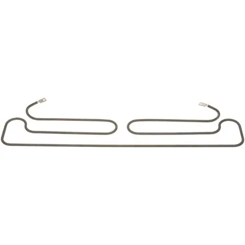 ELEMENT GRIDDLE 240V 2700W 351360-00002 for Vulcan Hart  VUL351360-00002