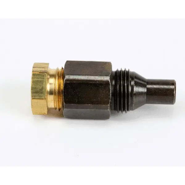 ORIFICE SPUD PROPANE - KR14 0.014 DIA Z098647 for Groen Z098647
