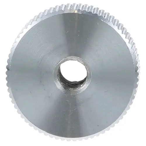 KNOB SHARPENER COVER for Berkel  01-403375-01101