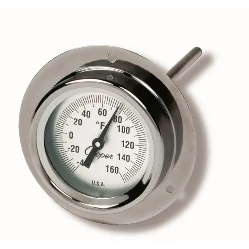 Copper Thermometer 224503 for Atkins ATK224503