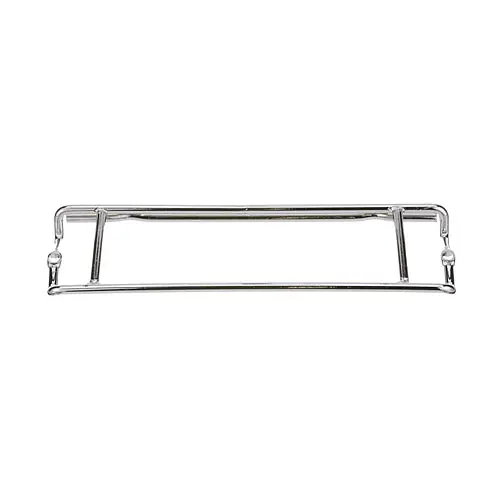 Basket Hanger 8030028 for Frymaster 803-0028