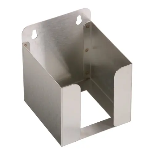 HOLDER SCOOP 38666 for Silver King 38666