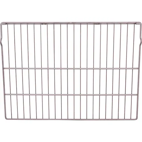 TRU VECTION OVEN RACK 8010162 for Southbend SOU1194645