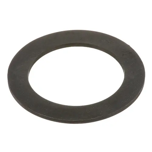 Gasket 2-5/8 Dia. for Hamilton Beach 31092060001