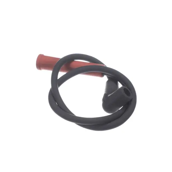 IGNITION CABLE 25 LONG 50240 for Blodgett BLO50240