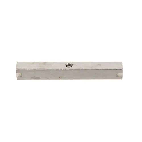 STRAINER LOCK 3-1/2 FIS22284 for Fisher Faucet FIS22284