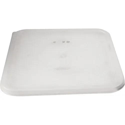 Seal Cover 12/18/22qt CAMSFC12SCPP190 for Cambro CAMCAMSFC12SCPP190