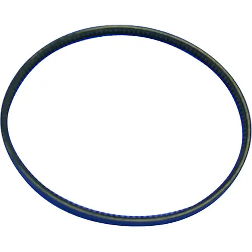 GOODYEAR BX59 BELT for Belshaw T-BX59A