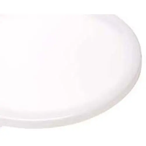 RND 2/4QT POLY COVER-148 for Cambro CAMRFSC2148