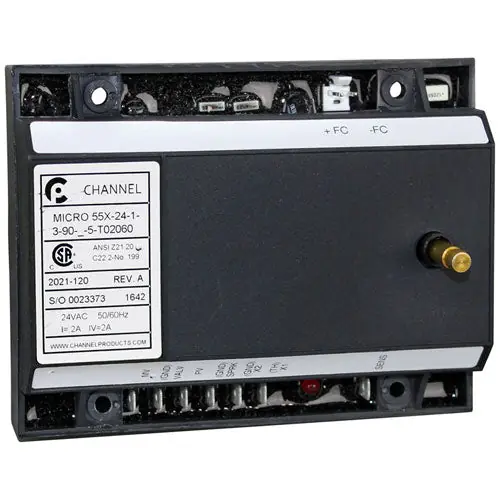 Spark Ignition Module for Lang 2J-80300-08