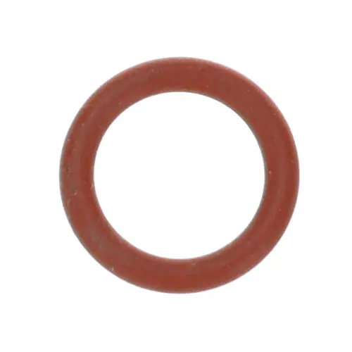 ELEMENT O-RING 1/2 ID X 3/32 WIDTH for Vollrath/Idea-Medalie 1-861