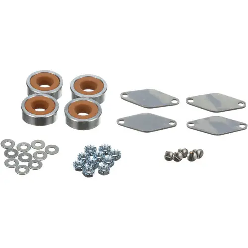 Bearing Kit for Roundup - AJ Antunes 7001053