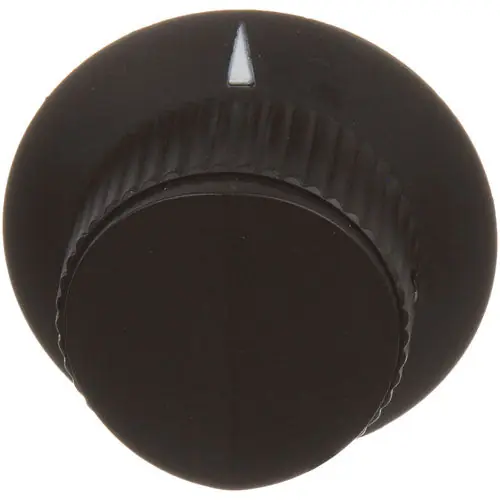 INDICATOR KNOB 1-7/8 DIA 9148-1 for Southbend SOU9148-1