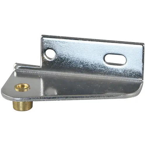 DOOR HINGE TOP RH/BOTTOM LH TBP30008 for Delfield TBP30008