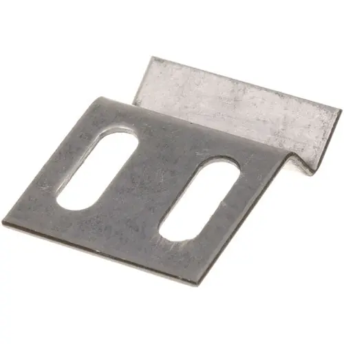 Vulcan Hart 497585-00001 Door Strike Plate