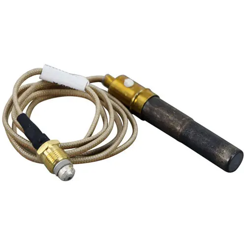 GENERATOR PILOT PG-9 810-0617 for Dean DEA810-0617