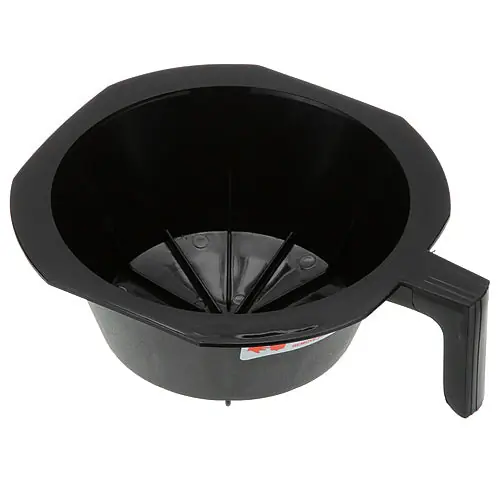 Brew Basket 4J-8942-6B for Bloomfield BFD4J8942-6B