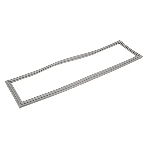 Continental Refrigerator 2-815 Gasket, Drawer 7-1/2 X 29-5/8