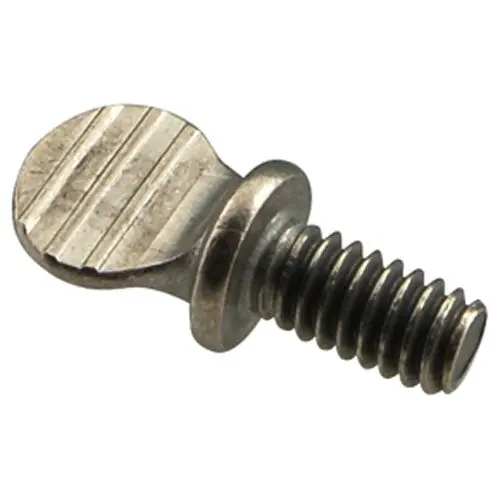 Thumbscrew 0.75 for nemco 45632-2