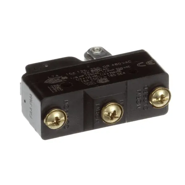 MICRO SWITCH POWER (1.7 INCHES) REPLACEMENT MPN for Cleveland CLE104403