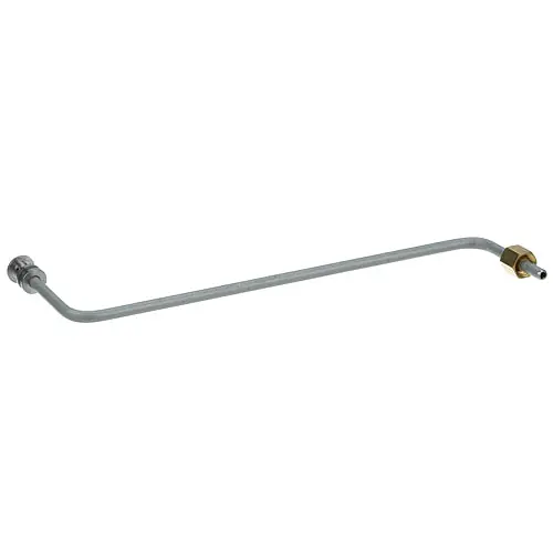 Pilot Tube for Randell GT-04