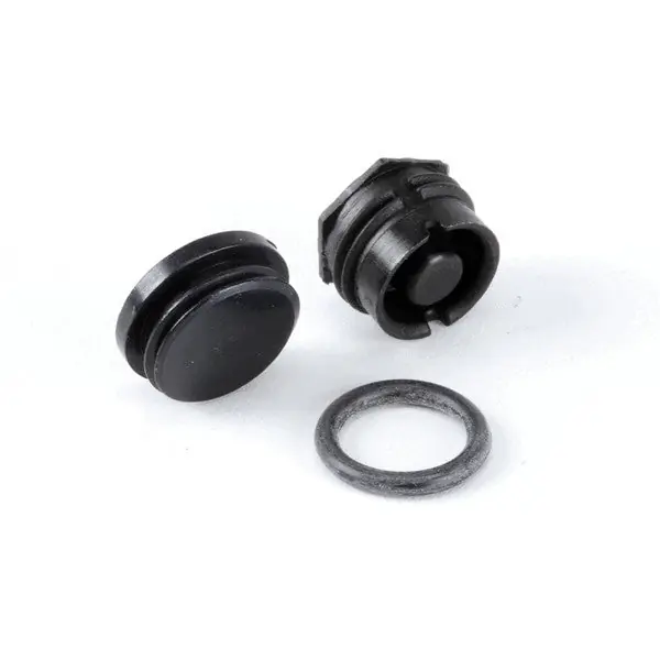 Blodgett 30290 KIT NAT TO LP HONEYWELL