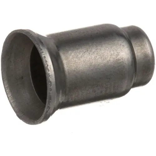 Pilot Orifice NAT .018 for Dean 810-0126