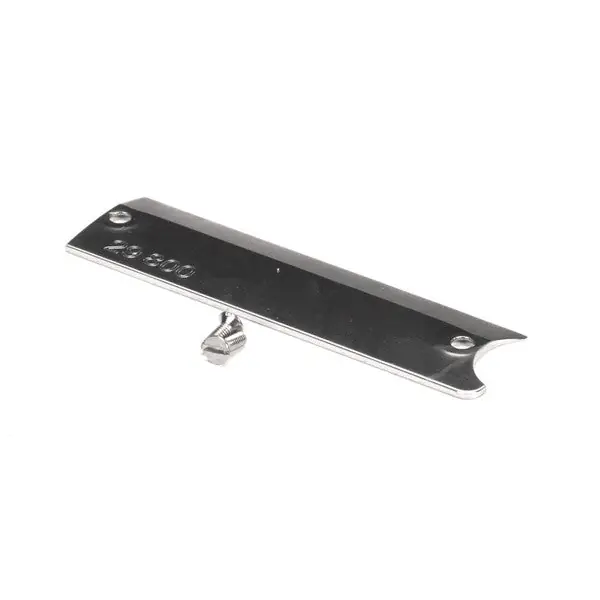 Dicing Blade L92 5.5 inches 29800 for Robot Coupe ROB29800