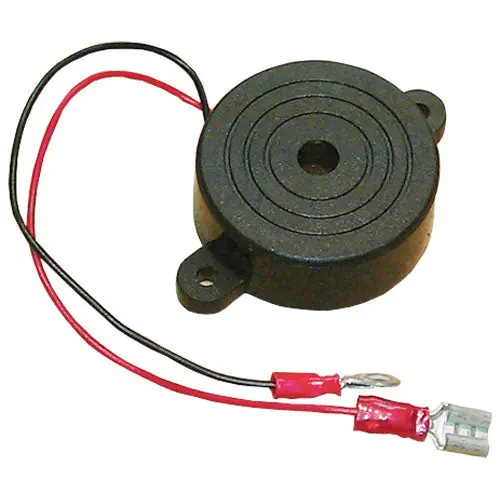 BUZZER for Frymaster 8067179SP