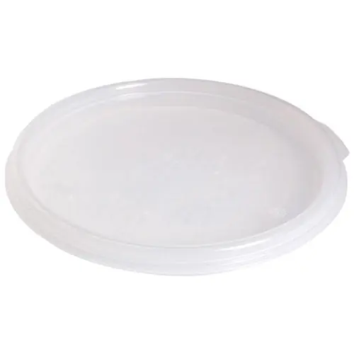 Cover Seal 2 qt 4 qt for Cambro CAMRFS2SCPP190
