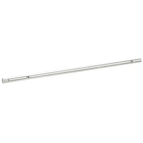 Drive Shaft Power 1/2 X 14-1/2 Long ROU7001327 for Roundup - AJ Antunes