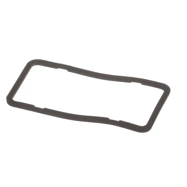 Rocker Switch Seal 7000-0946-2 for Wood Stone WOO7000-0946-2