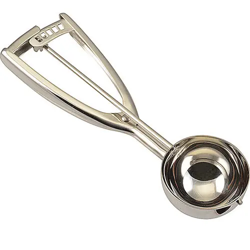 Disher Squeeze 16 for Vollrath/Idea-Medalie 47153