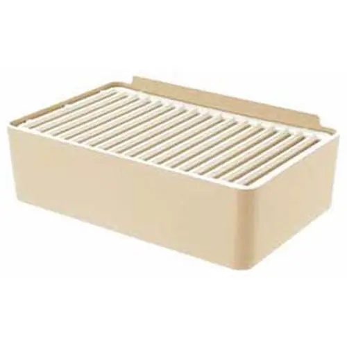 Drip Tray Power PMT-S-7662-1-BL for Omega PMT-S-7662-1-BL