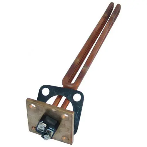 BOOSTER ELEMENT 4500W 208V R02.04.450 for Hatco HATR02.04.450