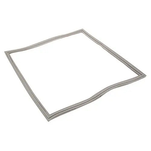Gasket, Door Power (15 Inches) SER-60089-00 for Kairak