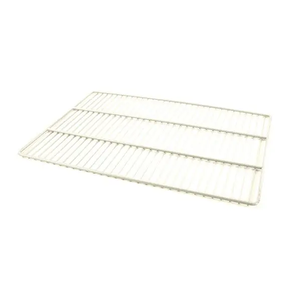 Shelf for Continental Refrigerator 5-266