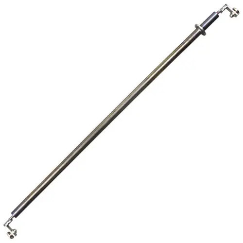 Toaster Element 104V 335W 13-1/4 for Lincoln 18039SP