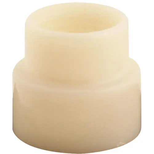 Adaptor Screw-On Nylon for Bradley BDYP19-117